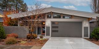 For Rent: Furnished Executive Home in Bend, OR – Prime Location! Gallery 1