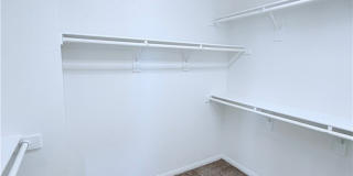 7492 Mulgrave Court Gallery 17