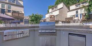 The Boulevard Gallery 3