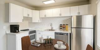 Kalo Four Seasons Gallery 3