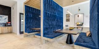 Bainbridge Market Commons Gallery 14