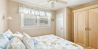 1600 Atlantic Ave Gallery 11