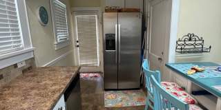 Knoxville 37917 - Available Now! 2 bedroom, 1 bath home - Contact Lisa Vineyard 865-216-9334 Gallery 19