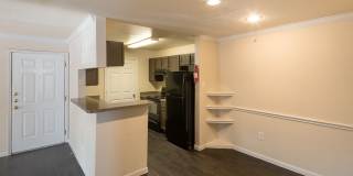 Bellfort Pines - Affordable Housing Gallery 3