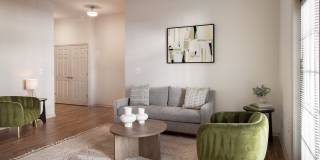 The Courts Of Devon Gallery 28