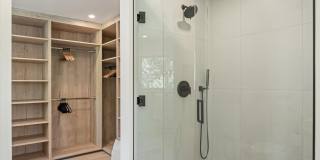 1220 Alta Vista Drive Gallery 14