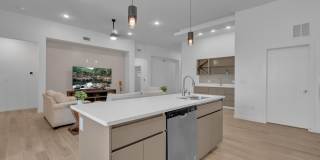 12713 Captain Claudia Court Gallery 24