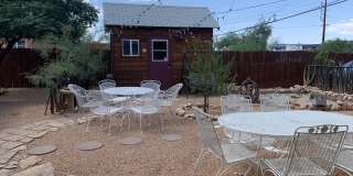 1031 E GRANT Road Gallery 41