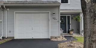 87 Tallow Wood Drive Gallery 1