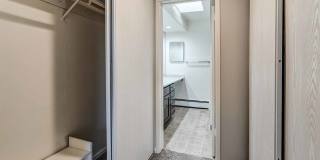 Lexington Hills Gallery 56