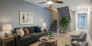 5431 S Indiana Avenue Gallery 2