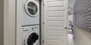 Cadence Music Factory Gallery 32