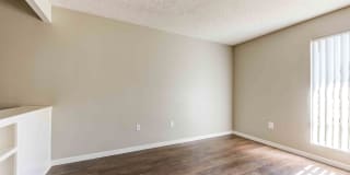 La Vista Apartments of Santa Maria Gallery 42