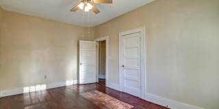 Beautiful Single Family house near downtown Savannah and Tybee Island Gallery 10