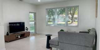 5352 Orduna Dr Gallery 13