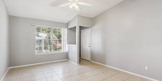 2/1.5 Condo With Screened Patio in Conway Area 2/1.5 Condo With Screened Patio in Conway Area Gallery 5