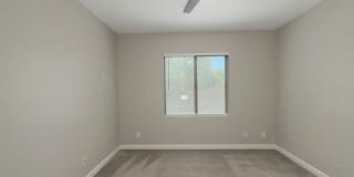 2213 Bon Papa Court Gallery 13