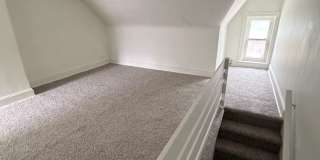 Renovated 4-Bedroom Home with Private Backyard – Available Now Gallery 15