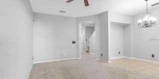 12820 BELVEDERE SONG WAY Gallery 10