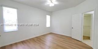 3704 Woodfield Court Gallery 10