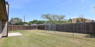 2610 Hidden Hill Dr Gallery 19