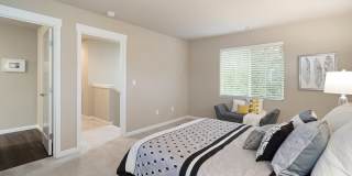 3804 219th Pl SE Gallery 14