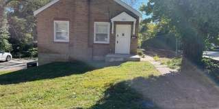 706 WESLEY AVENUE | FERGUSON 63135 Gallery 1