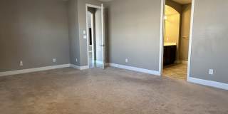 7115 Vista Terraza Drive Northwest Gallery 24