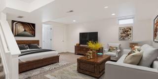 319 W 2nd Avenue Gallery 30