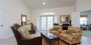 27091 Flamingo Dr lot: 9 Gallery 16