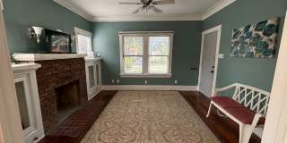 Room in 2 Bedroom Home at Avant Ave Gallery 19