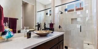 49298 Montana Way Gallery 46