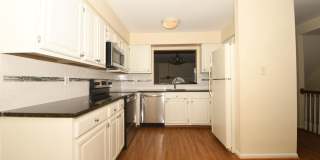 7802 MISTIC VIEW Court Gallery 12