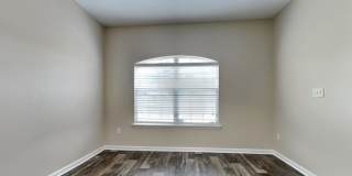 916 Bonaparte Landing Court Gallery 12
