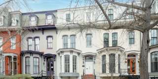 1339 CORCORAN ST NW Gallery 1