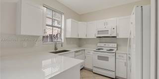 12172 SW 124th Path Gallery 18