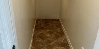 27523 N 17th Lane Gallery 17