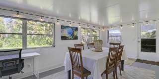 1518 Summer Avenue Gallery 25