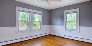 4 Talbot Manor Gallery 21