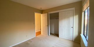 Single Story Beautiful Bay View Home Gallery 21