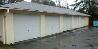 Rent Ready --- Pending approved tenant Gallery 6