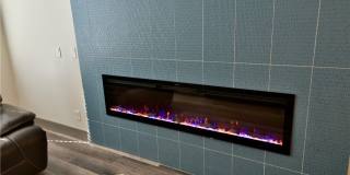 850 Trout Stream Court Gallery 14