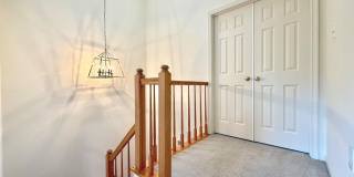 20771 DEEPWATER Terrace Gallery 16
