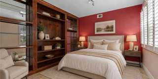 27 Glen Echo Gallery 10