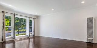 2519 South Bentley Avenue Gallery 4