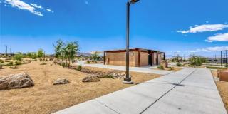 911 Cadence View Way Gallery 23