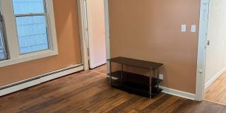 170 BOYD AVE Gallery 4