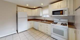 22-24 Kelley Court - Unit 24 Gallery 1