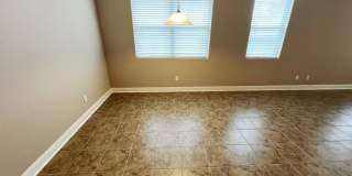 9806 Shawnee Bluff 9806 Shawnee Bluff Gallery 16