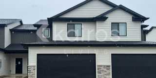 6914 Bluebell Court Gallery 1